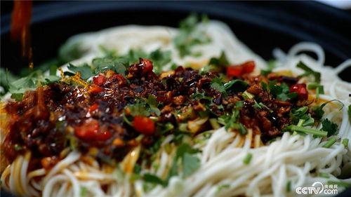 豆羹菽韵,探寻传统美食的韵味与传承