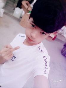 小宽宽,揭秘新一代智能助手背后的故事