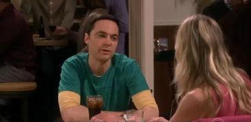 娱乐圈劲爆吃瓜视频,劲爆吃瓜视频幕后真相大曝光